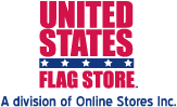 United States Flag Store